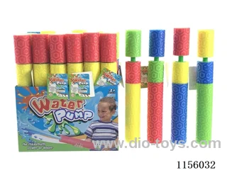 35CM calibre 5CM water cannon 24PCS