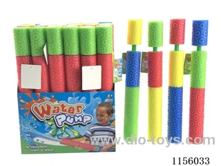 40CM calibre 5CM water cannon 24PCS