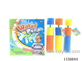 30CM calibre 7CM water cannon 12PCS