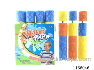 40CM calibre 7CM water cannon 12PCS