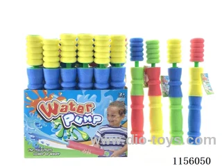 35CM calibre 4.8CM water cannon 24PCS