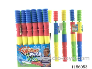 50CM calibre 4.8CM water cannon 24PCS