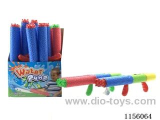 42CM calibre 5CM water cannon 8pcs
