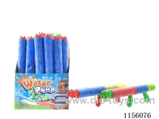 42CM calibre 5CM water cannon 8pcs
