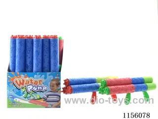 42CM calibre 5CM water cannon 6pcs