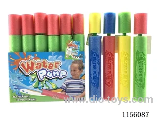 35CM calibre 5CM water cannon 24pcs