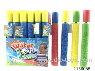 40CM calibre 5CM water cannon 24pcs