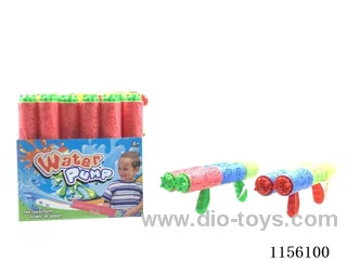 32CM calibre 5CM water cannon 8PCS