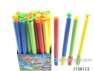 52CM calibre 4CM water cannon 36pcs