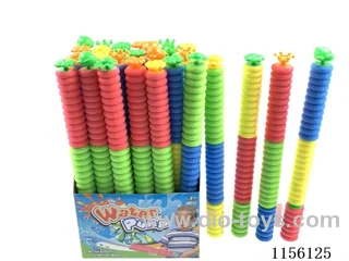 52CM calibre 4.8CM water cannon 24PCS