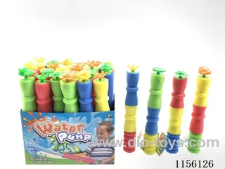 32CM water cannon 24PCS