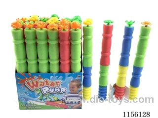 42CM water cannon 24PCS