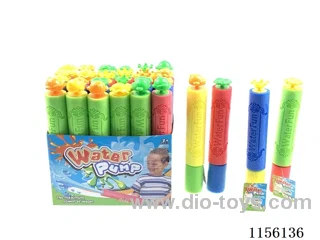 32CM calibre 5CM water cannon 24pcs