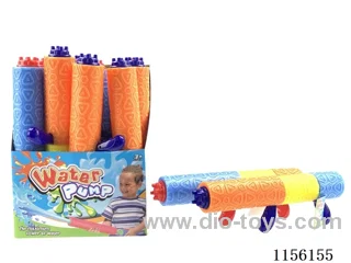 41CM calibre 7CM water cannon 10PCS