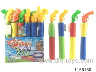 40CM calibre 5CM water cannon 24PCS
