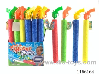 50CM calibre 5CM water cannon 24PCS