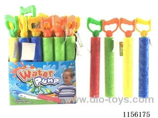 40CM calibre 5CM water cannon 24PCS