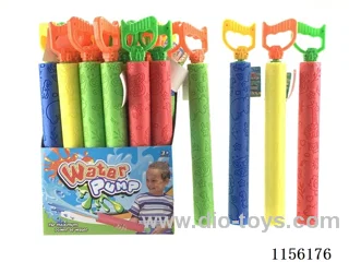 50CM calibre 5CM water cannon 24PCS
