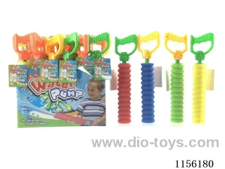 30CM calibre 4.8CM water cannon 24PCS