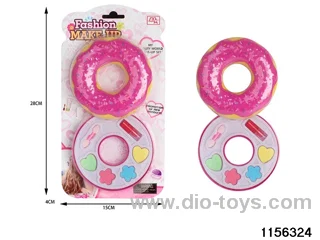 Children's Painting Beauty Set