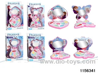 Children's Painting Beauty Set