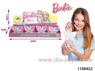 Children's Painting Beauty Set