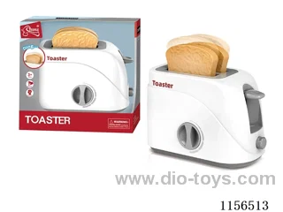 Bread maker