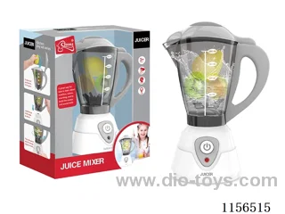 Juicer