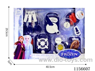 tableware
