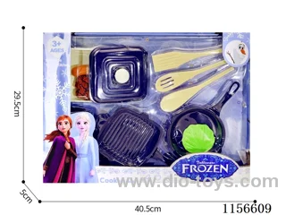 tableware