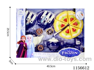 tableware