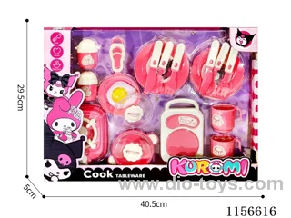 tableware