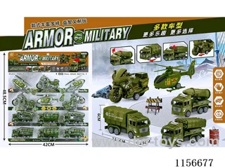 pull back car set 12PCS