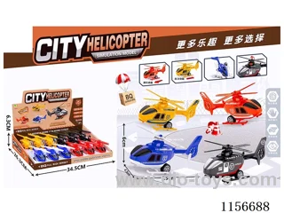 pull back car set 12PCS