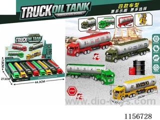 pull back car set 8PCS