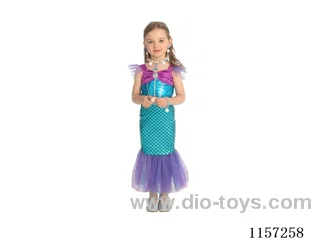 costumes