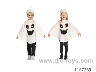 costumes