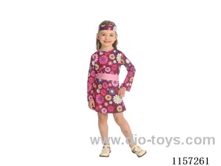 costumes