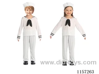 costumes