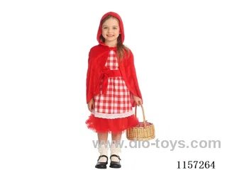costumes
