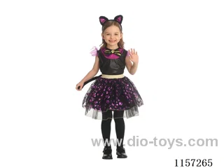 costumes