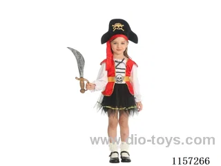 costumes