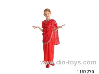 costumes