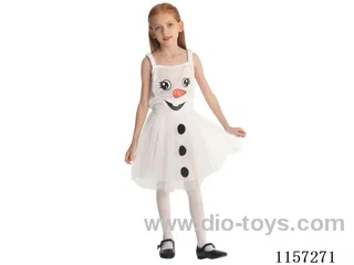 costumes