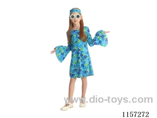 costumes