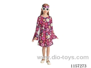costumes