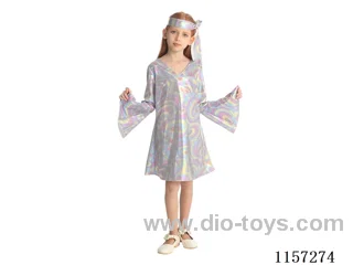 costumes