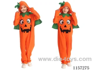 costumes