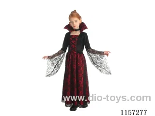 costumes