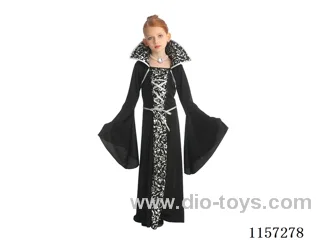 costumes